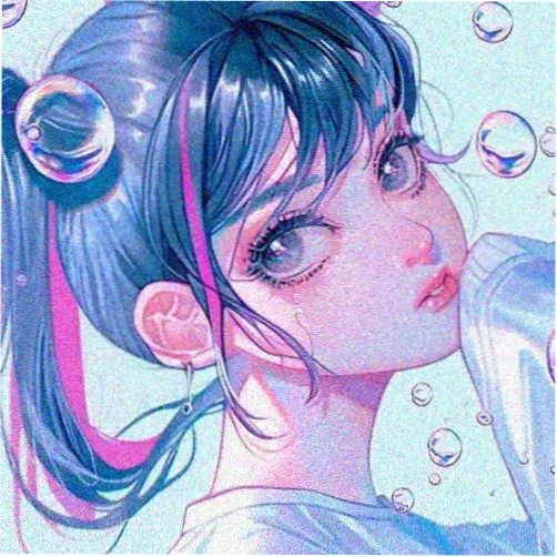 用户 咖啡与番剧 的头像